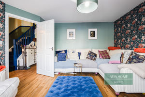 Photo 25- click for photo gallery